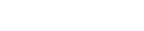 奥珀中文