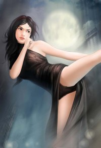 情感回忆录(丽江篇)