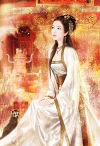 玄幻:签到二十年,我一路横推
