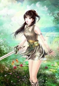 全音阶狂潮
