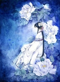 苗疆蛊事Ⅱ