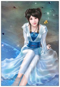 《天方异谭》