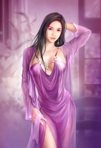 名捕夫人