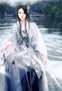 止渴