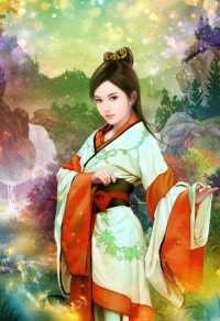 魔入仙途