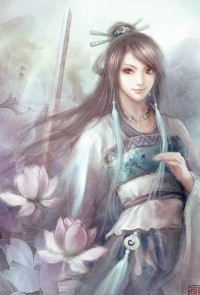 《(歷史同人)穿成剛騙了秦始皇的方士》