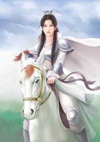 《玄幻之无限进化卡牌》