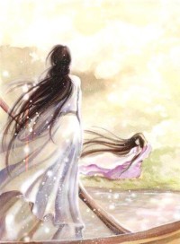 (综漫同人)普通路过米花町居民