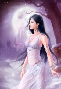 《我,作死捕快,开局睡了刁蛮郡主!》