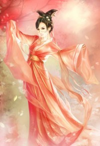 《海賊:開局幻想,解析萬物》