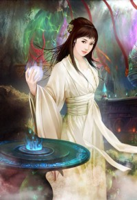 《(家教同人)蜂蜜+送子鸟+三千世界鸦杀尽+非一日之寒+合二不能为一定理》