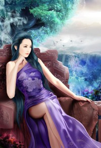 无双灵境