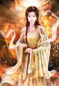 错爱无解 (一受多攻)