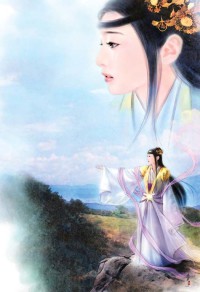 《诸神世界的死神》