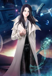 《超神機械軍團》
