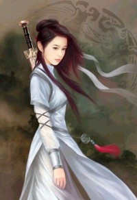 修真归来有了老婆和孩子陈凡周彤璎
