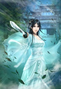 莫凡荣丽周彤璎