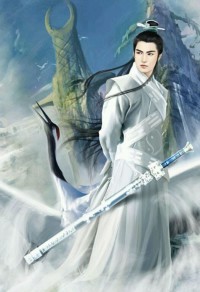 （HP同人）HP羽蛇重生