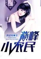 《巔峰小農民》