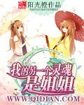 (BG-综漫同人)我的另一个灵魂是姐姐