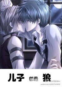 《儿子都是狼》