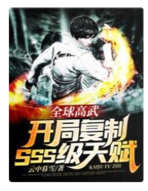 全球高武:开局复制SSS级天赋/人在高武:开局满天赋SSS级
