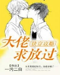 《快穿攻略:大佬,求放過!》