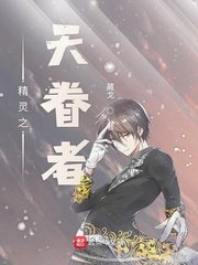(精靈寶可夢同人)精靈之天眷者