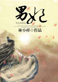 《男妃》