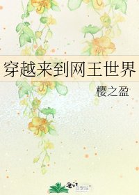 穿越来到网王世界