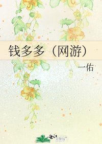 《钱多多(网游)》