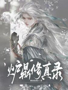 爐鼎修真錄