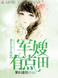 重生七十年代：娇妻，有点田/重生七十年代：军嫂，有点田