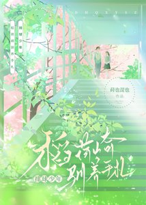 (综漫同人)稻荷崎驯养手札