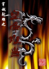 (射雕同人)穿越射雕之皇帝难当